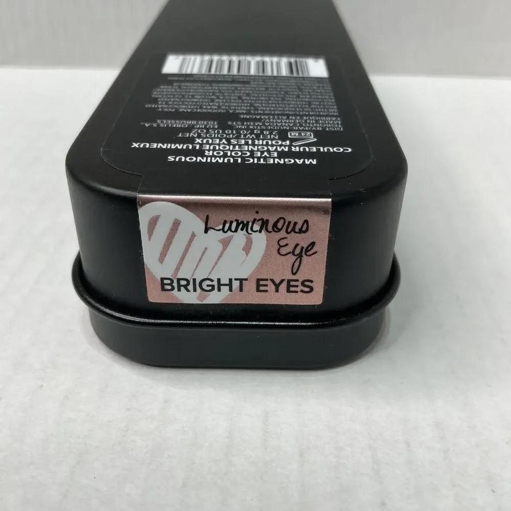 NUDESTIX this luminous